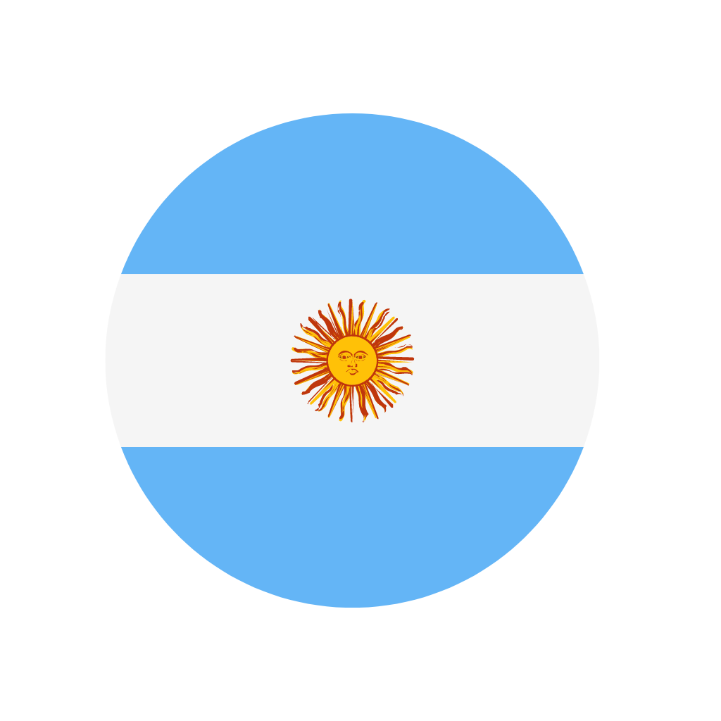 Argentina-flag