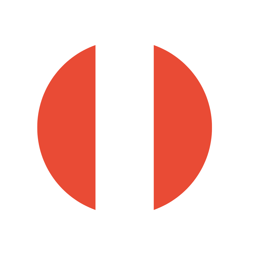 Peru-flag
