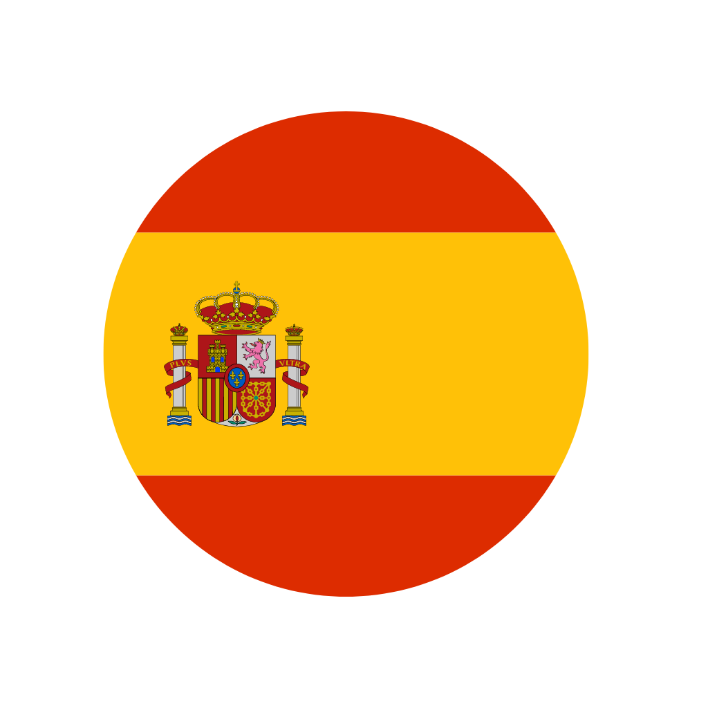 Spain-flag