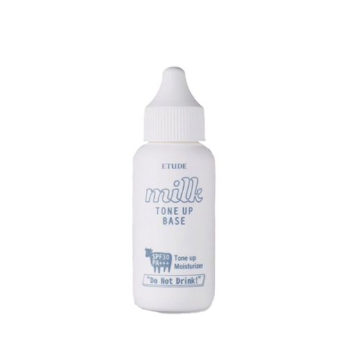 milk-tone-up-base-40ml-image