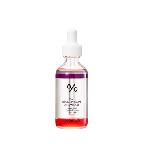 plc-vita-k-liposome-oil-ampoule-50ml-image