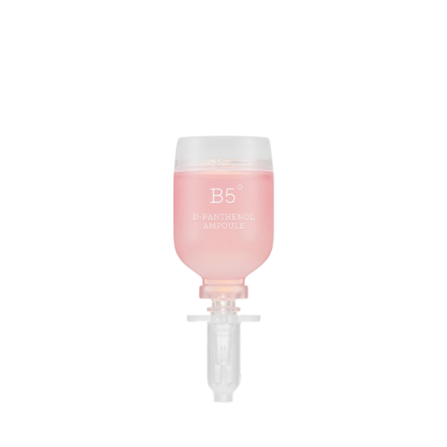 b5-d-panthenol-ampoule-10ml-image