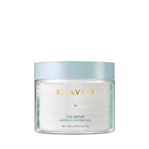 the-origin-ampoule-dipping-pad-50patches-image