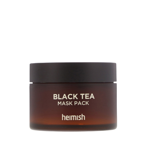 black-tea-wash-off-mask-110ml-image