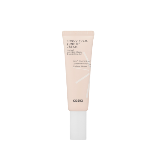 sunny-snail-tone-up-cream-50ml-image
