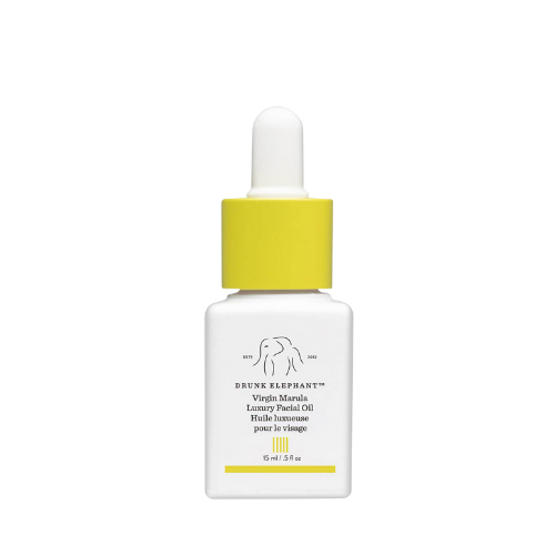 virgin-marula-luxury-face-oil-30ml-image