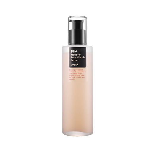 bha-summer-pore-minish-serum-100ml-image