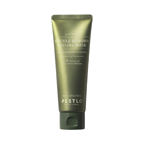 spicule-re-born-peeling-mask-120ml-image