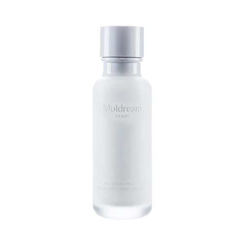 all-green-mild-all-in-one-moisturizer-110ml-image