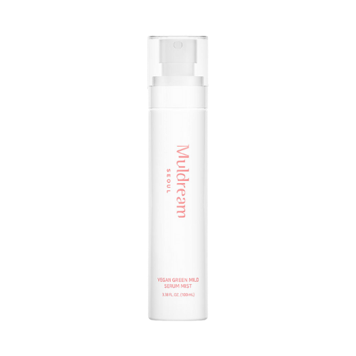 vegan-green-mild-mist-100ml-image