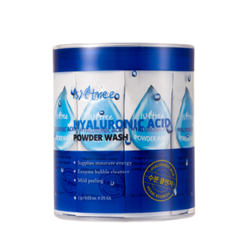hyaluronic-acid-powder-wash-previous-version-25gr-image