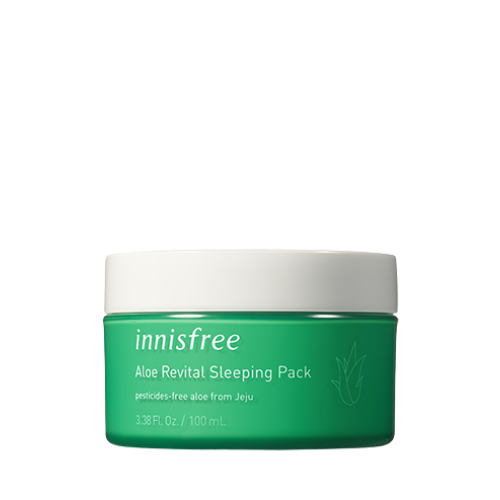 aloe-revital-sleeping-pack-100ml-image