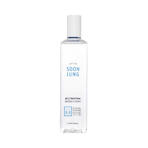 soonjung-ph-55-relief-toner-200ml-image