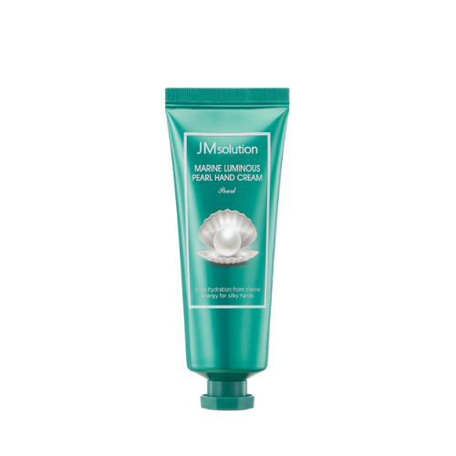 marine-luminous-pearl-hand-cream-50ml-image