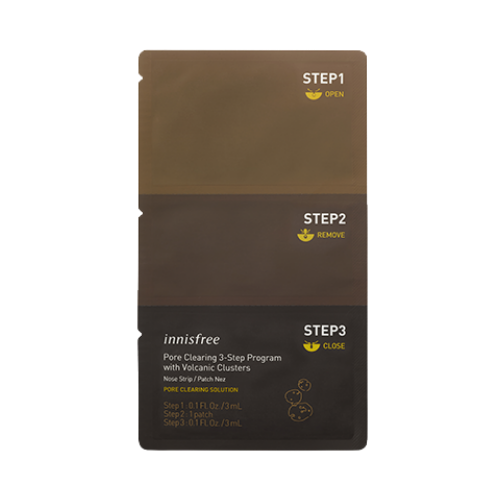 pore-clearing-3-step-program-step-1-1patches-image