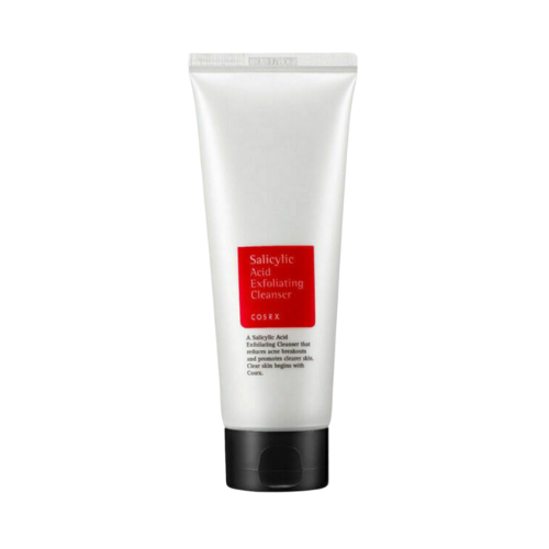 salicylic-acid-exfoliating-cleanser-150ml-image