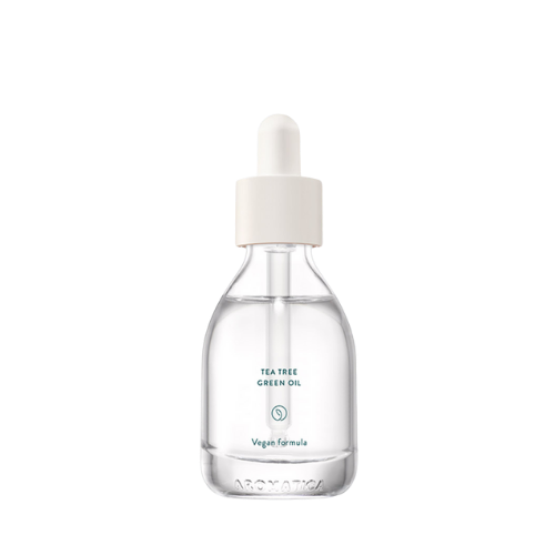 tea-tree-green-oil-30ml-image