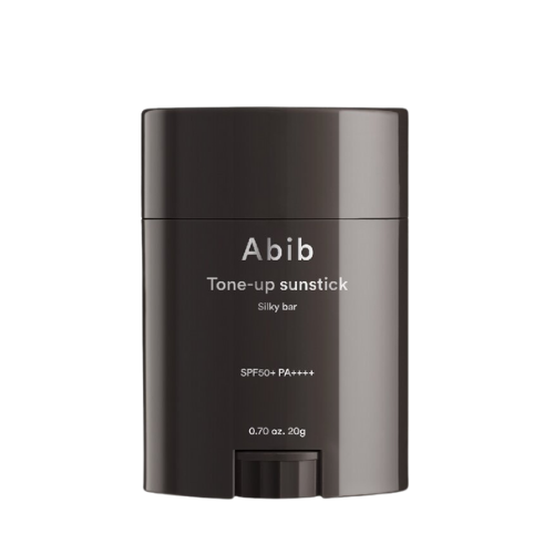 tone-up-sunstick-silky-bar-20gr-image