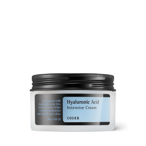 hyaluronic-acid-intensive-cream-100gr-image