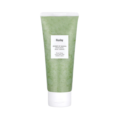 sweet-therapy-scrub-mask-120ml-image