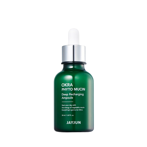 okra-phyto-mucin-deep-recharging-ampoule-50ml-image