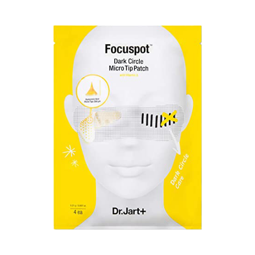 focuspot-dark-circle-micro-tip-patch-4patches-image