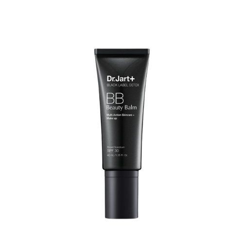 black-label-detox-bb-beauty-balm-spf-30-40ml-image