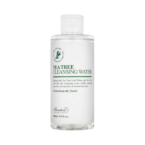 tea-tree-cleansing-water-200ml-image