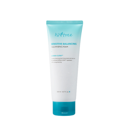 sensitive-balancing-cleansing-foam-previous-version-150ml-image