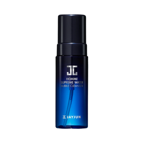 homme-supreme-water-emulsion-for-men-145ml-image