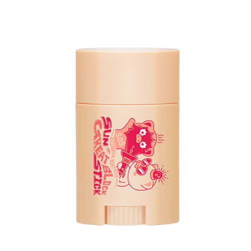 milky-piggy-sun-great-block-stick-22gr-image