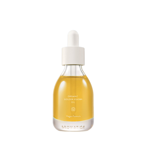organic-golden-jojoba-oil-30ml-image
