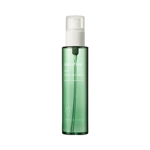 aloe-revital-skin-mist-120ml-image