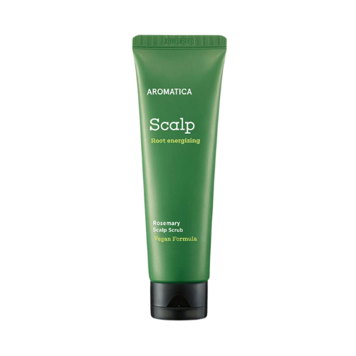 rosemary-scalp-scrub-165gr-image
