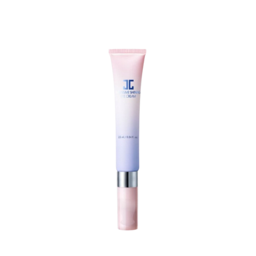 intensive-shining-eye-cream-25ml-image