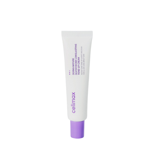 derma-nature-glutathione-longlasting-tone-up-cream-3530ml-image