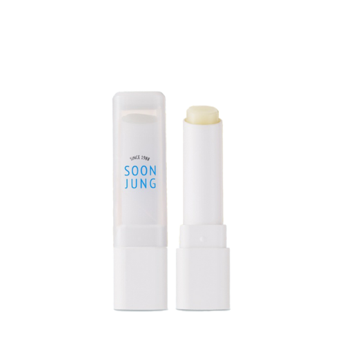 soonjung-lip-balm-pure-3gr-image