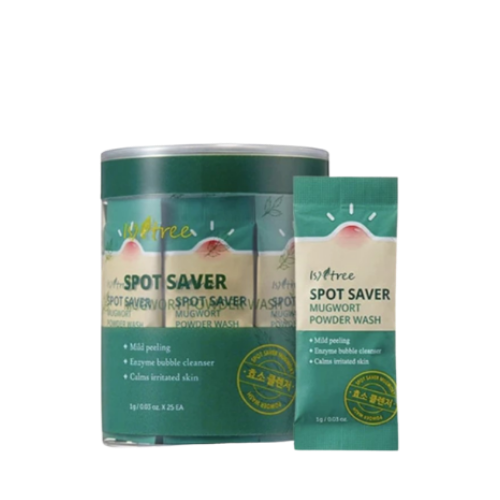 spot-saver-mugwort-powder-wash-previous-version-25gr-image