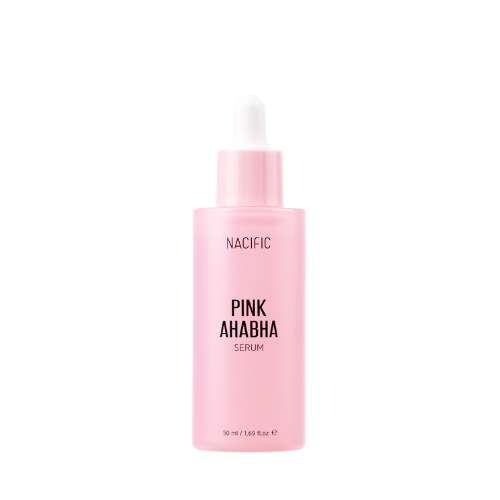 pink-ahabha-serum-50ml-image