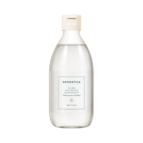 tea-tree-pore-purifying-cleansing-water-300ml-image