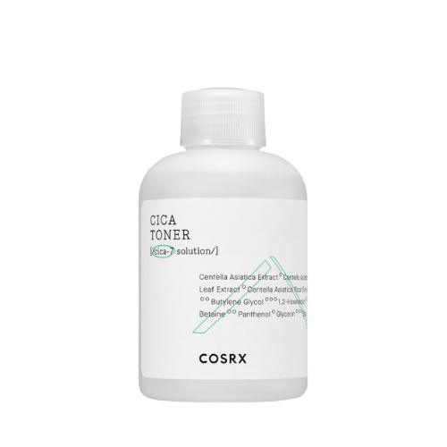 pure-fit-cica-toner-150ml-image