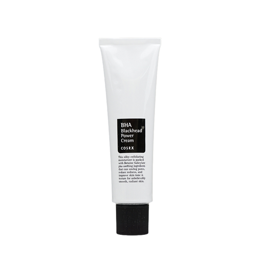 bha-blackhead-power-cream-50ml-image