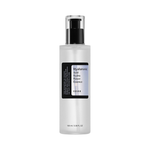 hyaluronic-acid-hydra-power-essence-100ml-image