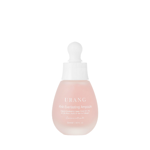 urang-pink-everlasting-ampoule-35ml-image