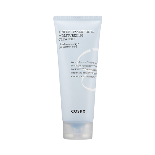 hydrium-triple-hyaluronic-moisturizing-cleanser-150ml-image