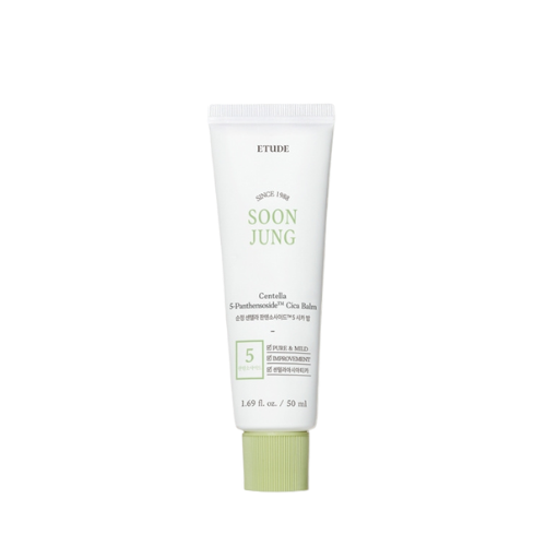 soonjung-centella-5-panthensoside-cica-balm-50ml-image