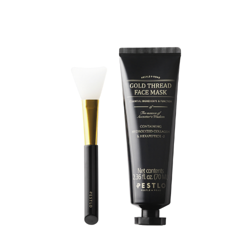 gold-thread-face-mask-70ml-image