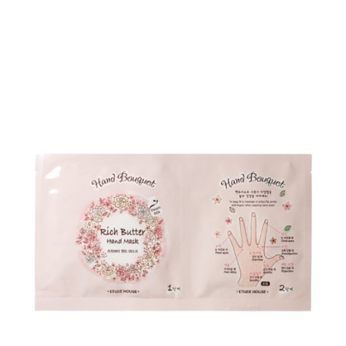 hand-bouquet-rich-butter-hand-mask-16gr-image