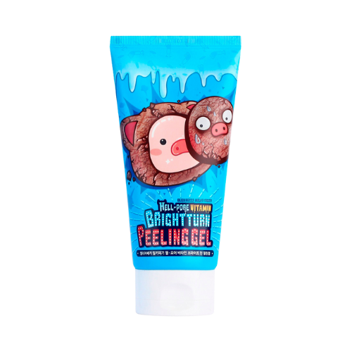 hell-pore-vitamin-peeling-gel-150ml-image