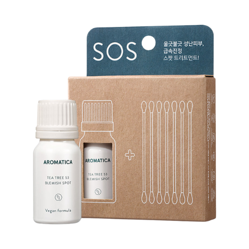 tea-tree-53-blemish-spot-10ml-image